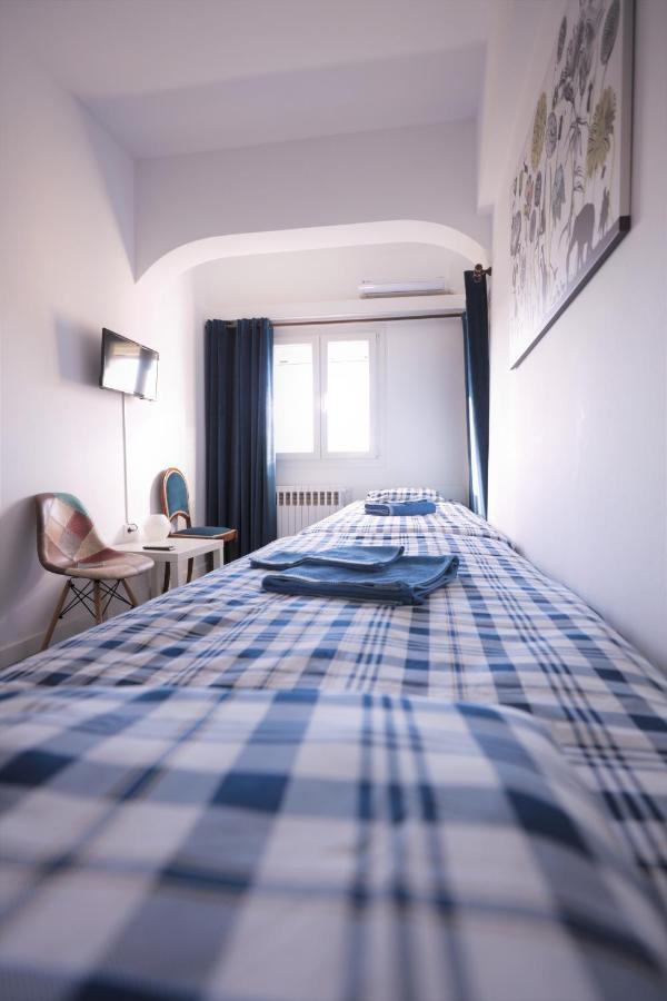 Modern 2 Bedroom Apartment Next To Metro - Marousi Aten Exteriör bild
